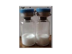 供应N-乙酰-L-半胱氨酸  616-91-1   湖北武汉 厂家直销  南箭图1