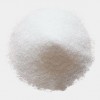 葛根黄酮 60%