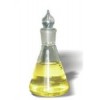 合成维生素E油|10191-41-0