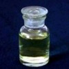 天然维生素E油|1959-2-9|生育酚