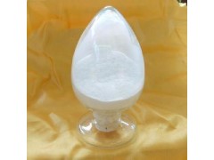 供应氢溴酸右旋美沙芬 湖北武汉 厂家直销  南箭图1