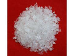 供应格列苯脲 湖北武汉 厂家直销  南箭图1