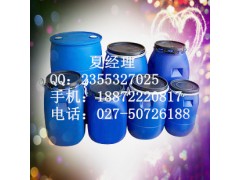 供应 氮酮 CAS：59227-89-3 月桂氮卓酮  武汉月桂氮卓酮图3