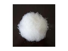 供应L-精氨酸    湖北武汉 南箭 厂家直销现货图1