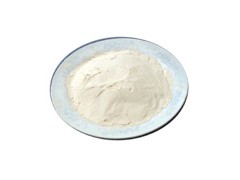 供应灰黄霉素 湖北武汉 南箭 厂家直销现货图1
