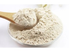 供应乳酸环丙沙星 湖北武汉 南箭 厂家直销现货图1