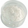 供应魔芋甘露低聚糖 湖北武汉 南箭 厂家直销现货