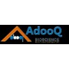 AdooQ BioScience 抑制剂-上海惠诚代理