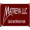 Matreya LLC授权-上海惠诚生物代理