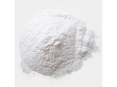 D-酒石酸 专业生产商,现货供应闪电发货图2