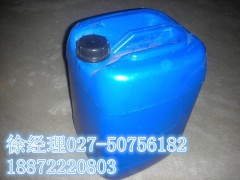 供应  【  聚乙二醇400】厂家直销☆价格图2