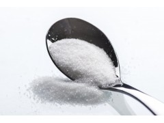 南箭牌腺嘌呤医药中间体18872220661大量促销图2