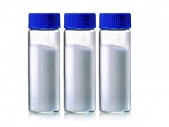 肌苷的适用症状/药典标准/价格/厂家18872220661图2