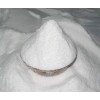 专业生产盐酸萘甲唑啉原料致电1887220661