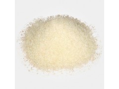 2-氯-5-氯甲基吡啶  专业生产商，现货供应闪电发货图1