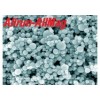 Allmag®超顺磁性氧化硅纳米微球（羟基）