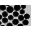 Allmag®超顺磁性聚合物纳米微球（羧基）