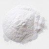 2-氨基-5-巯基-1,3,4-噻二唑专业生产商，现货供应闪电发货