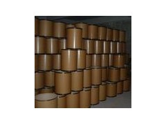 现货1，3-二甲基丁胺盐酸盐|71776-70-0 厂家图2