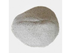 厂家现货高质量普鲁兰酶|9075-68-7|聚麦芽三糖酶图2