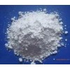 D(+)-纤维二糖|528-50-7|厂家|武汉|生产|现货|价格|用途