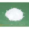 N-（3-二甲基氨基丙基）-N＇-乙基碳二亚胺盐酸盐|25952-53-8|厂家