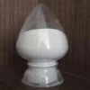 碘化钾|7681-11-0|厂家|武汉|生产|现货|价格|用途