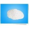 环吡酮胺|41621-49-2|厂家|武汉|生产|现货|价格|用途