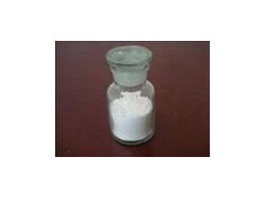 泮托拉唑钠水合物|164579-32-2|厂家|武汉|生产|现货|价格|用途图1