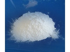 普瑞巴林|148553-50-8|厂家|武汉|生产|现货|价格|用途图1