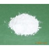 去甲基金霉素|64-73-3|厂家|武汉|生产|现货|价格|用途
