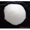人工牛黄|57-50-1|厂家|武汉|生产|现货|价格|用途