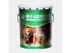 供应 JS弹性乳液-3857 狮子山牌JS弹性乳液-3857 武汉厂家图3