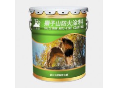 供应狮子山牌 JS纯丙弹性乳液-400  武汉JS纯丙弹性乳液-400图2