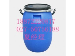 狮子山牌 改性丙烯酸乳液-658  武汉改性丙烯酸乳液-658图3