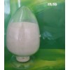 腺苷酸|61-19-8|厂家|武汉|生产|现货|价格|用途