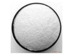 南箭牌，2-氨基-5-巯基-1,3,4-噻二唑，CAS号: 2349-67-9 武汉厂家供应图2