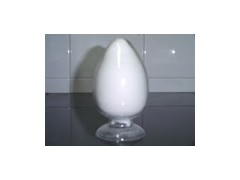 供应 1,3-丙酮二羧酸 CAS RN 542-05-2图2