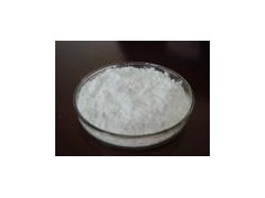 供应 1,3-丙酮二羧酸 CAS RN   542-05-2图3