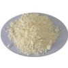 南箭牌2,3,3-三甲基-4,5-苯并吲哚，CAS号: 41532-84-7 厂家长期供应