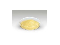 南箭牌2,3,3-三甲基-4,5-苯并吲哚，CAS号: 41532-84-7 厂家长期供应图2