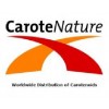 CaroteNature专门提供天然胡萝卜素类标准品-上海惠诚