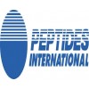 Peptides International-上海惠诚生物代理