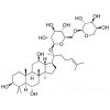 上海FMOC-L-苯丙氨酸/35661-40-6报价-惠诚生物直销