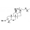 上海1-氨基环己甲酸/2756-85-6报价-惠诚生物直销