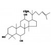 上海FMOC-L-亮氨酸/35661-60-0报价-惠诚生物直销