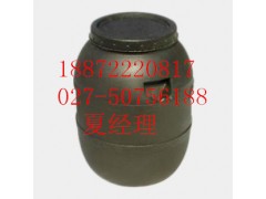 JN-30碱性硅溶胶 武汉狮子山牌JN-30碱性硅溶胶 厂家现货直销！图2