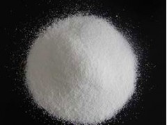 厂家直销盐酸四环素/广谱抑菌剂 /25KG/桶图2
