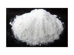 盐酸丙胺卡因/CAS1786-81-8 /图2