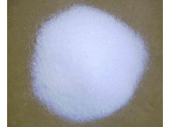 盐酸丙胺卡因/CAS1786-81-8 /图3